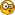Shocked :o