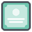 No New Posts
