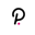 No New Posts