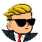 No New Posts