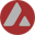 No New Posts